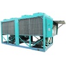 vardayanipower.com