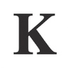 koendersmfg.com