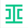 ironcladapp.com