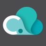 cloudware.bg