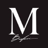 maxim.com