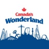 canadaswonderland.com