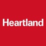 heartland.us