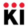 kingsmen-int.com