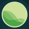 healthdata.org