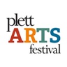 plett-tourism.co.za