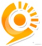 swalif.net