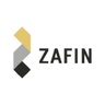 zafin.com