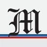 manilatimes.net