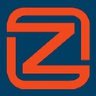 zealder.com