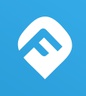 fushaar.com