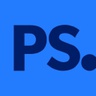 popsugar.com