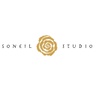 soneilstudio.lv