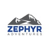 zephyradventures.com