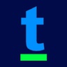 goterrestrial.com