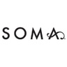 soma.com
