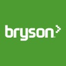 bryson.co.uk
