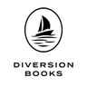 diversionbooks.com