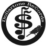 dollartone.com