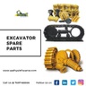 aadhyainfraserve.com
