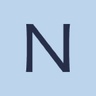 nvp.com