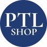 ptlshop.com