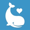 mobypicture.com
