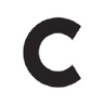 castlery.com