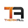 thermall.nl