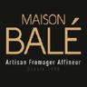 fromagerie-bale.fr