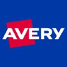 avery.com