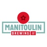 manitoulinbrewing.co