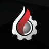 dynastream.com
