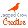 jaggedcrowcreative.com.au