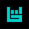 bandsintown.com