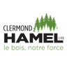 clermondhamel.com