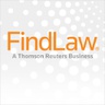 findlaw.com
