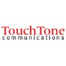 touchtone.net