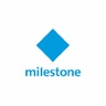 milestonesys.com