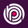 abp.io