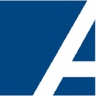 kas.de