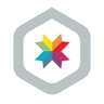 skylightframe.com