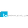 bariatriceating.com