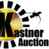 kauctions.ca