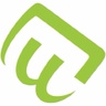 michaelsenergy.com