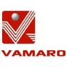 vamaro.pt