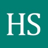 hammacher.com
