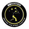behindthesteelcurtain.com