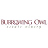 burrowingowlwine.ca