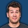 louderwithcrowder.com